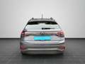 Volkswagen Taigo GOAL 1.0 TSI DSG LED REAR VIEW SHZ ACC APP Grau - thumbnail 6