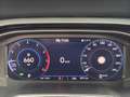 Volkswagen Taigo GOAL 1.0 TSI DSG LED REAR VIEW SHZ ACC APP Grau - thumbnail 10