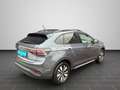 Volkswagen Taigo GOAL 1.0 TSI DSG LED REAR VIEW SHZ ACC APP Grau - thumbnail 2