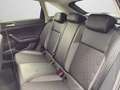 Volkswagen Taigo GOAL 1.0 TSI DSG LED REAR VIEW SHZ ACC APP Grau - thumbnail 14