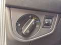 Volkswagen Taigo GOAL 1.0 TSI DSG LED REAR VIEW SHZ ACC APP Grau - thumbnail 16
