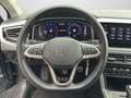 Volkswagen Taigo GOAL 1.0 TSI DSG LED REAR VIEW SHZ ACC APP Grau - thumbnail 9