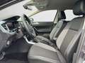 Volkswagen Taigo GOAL 1.0 TSI DSG LED REAR VIEW SHZ ACC APP Grau - thumbnail 12