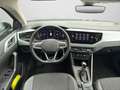 Volkswagen Taigo GOAL 1.0 TSI DSG LED REAR VIEW SHZ ACC APP Grau - thumbnail 3