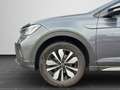 Volkswagen Taigo GOAL 1.0 TSI DSG LED REAR VIEW SHZ ACC APP Grau - thumbnail 8