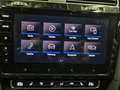 Volkswagen Golf R Golf R 2,0 TSi 4-Motion - Topzustand! Schwarz - thumbnail 18