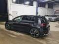 Volkswagen Golf R Golf R 2,0 TSi 4-Motion - Topzustand! Schwarz - thumbnail 8