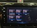 Volkswagen Golf R Golf R 2,0 TSi 4-Motion - Topzustand! Schwarz - thumbnail 19