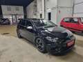 Volkswagen Golf R Golf R 2,0 TSi 4-Motion - Topzustand! Schwarz - thumbnail 3