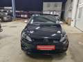 Volkswagen Golf R Golf R 2,0 TSi 4-Motion - Topzustand! Schwarz - thumbnail 2