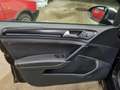 Volkswagen Golf R Golf R 2,0 TSi 4-Motion - Topzustand! Schwarz - thumbnail 12