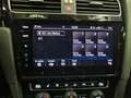 Volkswagen Golf R Golf R 2,0 TSi 4-Motion - Topzustand! Schwarz - thumbnail 17
