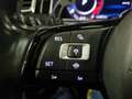 Volkswagen Golf R Golf R 2,0 TSi 4-Motion - Topzustand! Schwarz - thumbnail 23