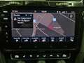 Volkswagen Golf R Golf R 2,0 TSi 4-Motion - Topzustand! Schwarz - thumbnail 21
