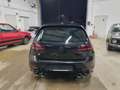 Volkswagen Golf R Golf R 2,0 TSi 4-Motion - Topzustand! Schwarz - thumbnail 6