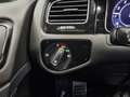 Volkswagen Golf R Golf R 2,0 TSi 4-Motion - Topzustand! Schwarz - thumbnail 24