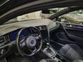 Volkswagen Golf R Golf R 2,0 TSi 4-Motion - Topzustand! Schwarz - thumbnail 11