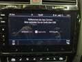Volkswagen Golf R Golf R 2,0 TSi 4-Motion - Topzustand! Schwarz - thumbnail 20
