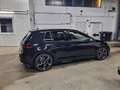 Volkswagen Golf R Golf R 2,0 TSi 4-Motion - Topzustand! Schwarz - thumbnail 4