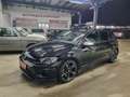 Volkswagen Golf R Golf R 2,0 TSi 4-Motion - Topzustand! Schwarz - thumbnail 1