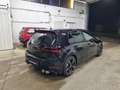 Volkswagen Golf R Golf R 2,0 TSi 4-Motion - Topzustand! Schwarz - thumbnail 5