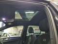 Volkswagen Golf R Golf R 2,0 TSi 4-Motion - Topzustand! Schwarz - thumbnail 10