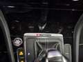 Volkswagen Golf R Golf R 2,0 TSi 4-Motion - Topzustand! Schwarz - thumbnail 14