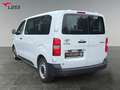 Toyota Proace 2.0l- Combi Comf.  L1 Funk-Mietwagen/UBER Weiß - thumbnail 4