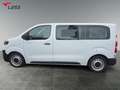 Toyota Proace 2.0l- Combi Comf.  L1 Funk-Mietwagen/UBER Weiß - thumbnail 3