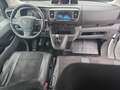 Toyota Proace 2.0l- Combi Comf.  L1 Funk-Mietwagen/UBER Weiß - thumbnail 11