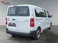 Toyota Proace 2.0l- Combi Comf.  L1 Funk-Mietwagen/UBER Weiß - thumbnail 6