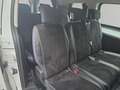 Toyota Proace 2.0l- Combi Comf.  L1 Funk-Mietwagen/UBER Weiß - thumbnail 14