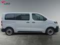 Toyota Proace 2.0l- Combi Comf.  L1 Funk-Mietwagen/UBER Weiß - thumbnail 7