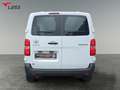 Toyota Proace 2.0l- Combi Comf.  L1 Funk-Mietwagen/UBER Weiß - thumbnail 5