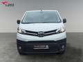 Toyota Proace 2.0l- Combi Comf.  L1 Funk-Mietwagen/UBER Weiß - thumbnail 9