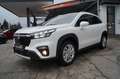 Suzuki S-Cross 1,4 Hybrid ALLGRIP Shine Aut. Weiß - thumbnail 1