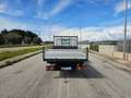 Nissan Cabstar NT400 35 130CV RG DOPPIA CABINA CASSONE RIBALTABIL Bianco - thumbnail 10