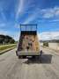 Nissan Cabstar NT400 35 130CV RG DOPPIA CABINA CASSONE RIBALTABIL Bianco - thumbnail 9