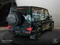 Mercedes-Benz G 450 d Professional Burmester 3D 360° Stdhzg SHD Verde - thumbnail 8