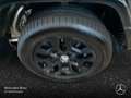 Mercedes-Benz G 450 d Professional Burmester 3D 360° Stdhzg SHD Verde - thumbnail 6