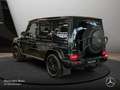 Mercedes-Benz G 450 d Professional Burmester 3D 360° Stdhzg SHD Verde - thumbnail 10