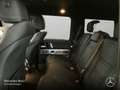 Mercedes-Benz G 450 d Professional Burmester 3D 360° Stdhzg SHD Verde - thumbnail 12