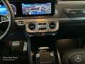 Mercedes-Benz G 450 d Professional Burmester 3D 360° Stdhzg SHD Verde - thumbnail 15