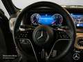 Mercedes-Benz G 450 d Professional Burmester 3D 360° Stdhzg SHD Verde - thumbnail 14