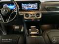 Mercedes-Benz G 450 d Professional Burmester 3D 360° Stdhzg SHD Verde - thumbnail 13