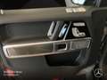 Mercedes-Benz G 450 d Professional Burmester 3D 360° Stdhzg SHD Grün - thumbnail 17