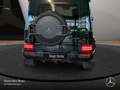 Mercedes-Benz G 450 d Professional Burmester 3D 360° Stdhzg SHD Verde - thumbnail 9
