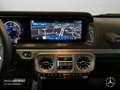 Mercedes-Benz G 450 d Professional Burmester 3D 360° Stdhzg SHD Grün - thumbnail 16