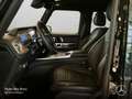 Mercedes-Benz G 450 d Professional Burmester 3D 360° Stdhzg SHD Verde - thumbnail 11