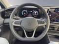 Volkswagen Tiguan 2.0TDI DSG Life AHK Silber - thumbnail 11